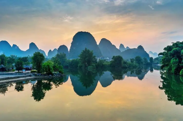 环保高精度高精度
